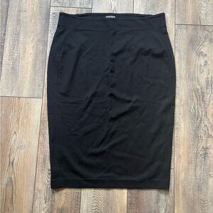 Vince Camuto Pencil Skirt